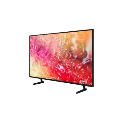 Samsung 55 Inch 4K Smart LED TV UE55DU7100K