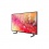 Samsung 55 Inch 4K Smart LED TV UE55DU7100K