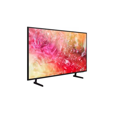 Samsung 55 Inch 4K Smart LED TV UE55DU7100K