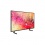 Samsung 55 Inch 4K Smart LED TV UE55DU7100K