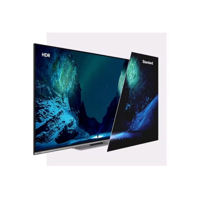 Toshiba 55 Inch 4K UHD HDR Smart TV 55QV2363DB