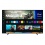 Samsung 50 Inch 4K QLED HDR Smart TV QE50Q60DAU