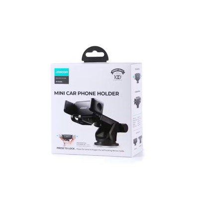 Joyroom Adjustable Car Phone Holder JR-ZS283