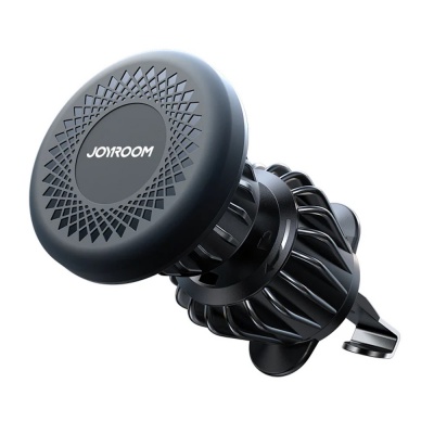 Joyroom Magnetic Car Phone Mount JR-ZS356