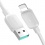 Joyroom Lightning USB-A Cable White S-AL012A14