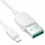 Joyroom Lightning USB-A Cable White S-AL012A14