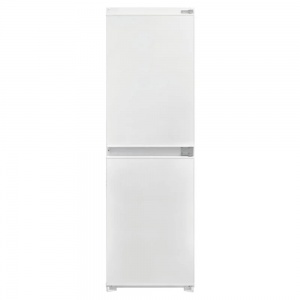 Whirlpool Low Frost Built in Fridge Freezer ART 45502