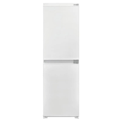 Whirlpool Low Frost Built in Fridge Freezer ART 45502