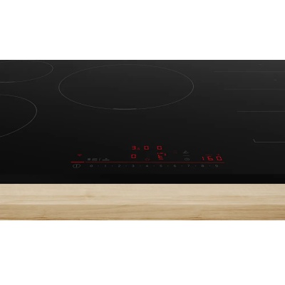 Bosch Series 6 80cm Induction Hob PXV831HC1E