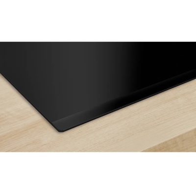 Bosch Series 6 80cm Induction Hob PXV831HC1E