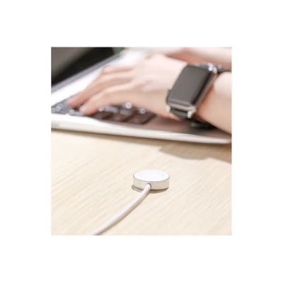 Joyroom Charging Cable White S-IW001