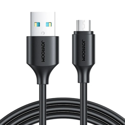 Joyroom USB-A to Micro Fast Charging Cable S-UM018A9