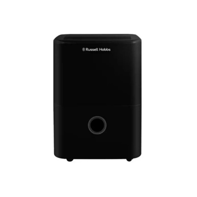 Russell Hobbs 20L Dehumidifier RHDH2002B