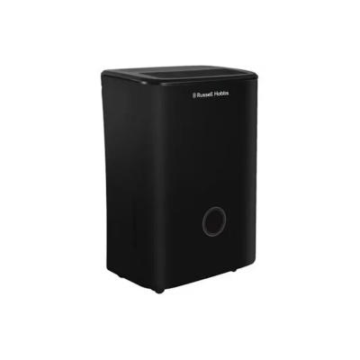 Russell Hobbs 20L Dehumidifier RHDH2002B