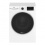 Beko 12kg 1400 Spin Washing Machine B5W1241AW