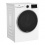 Beko 12kg 1400 Spin Washing Machine B5W1241AW