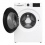 Beko 12kg 1400 Spin Washing Machine B5W1241AW