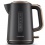 Kenwood Abbey Collection Kettle Dark Grey ZJP05CODG