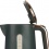 Kenwood Abbey Collection Kettle Dark Grey ZJP05CODG