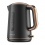 Kenwood Abbey Collection Kettle Dark Grey ZJP05CODG