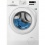 Electrolux 8kg 1400 Spin Washing Machine EFI61841B