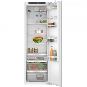 Bosch 310L Integrated Fridge KIR81ADD0G