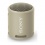 Sony Portable Bluetooth Speaker Taupe SRSXB13CCE7