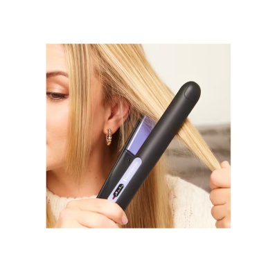 Remington Hair Dryer and Straightener D3016GP