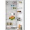 Bosch 310L Integrated Fridge KIR81ADD0G