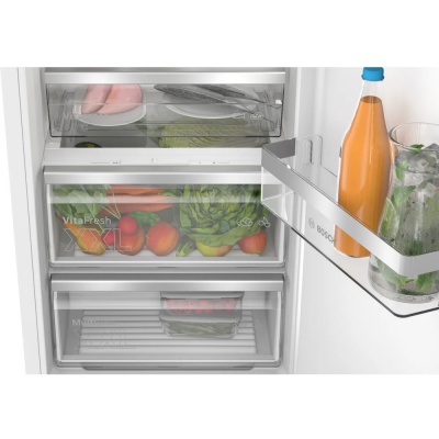 Bosch 310L Integrated Fridge KIR81ADD0G