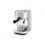 Sage Bambino Plus Coffee Machine SES500BSS4GUK1