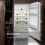 Neff N50 Integrated Fridge Freezer KI7862SE0G