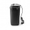 Nedis 12L Paper Shredder Black PASH120BKA4