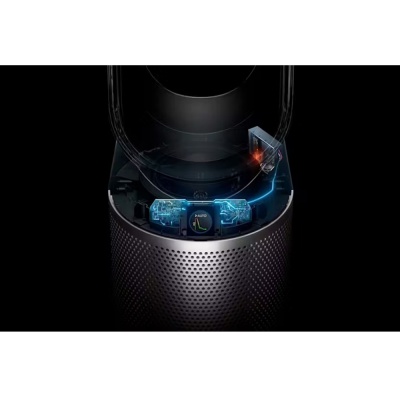 Dyson Purifier Cool Auto React Fan 419864-01