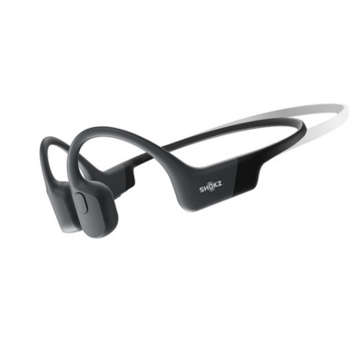 Shokz OpenRun Mini Open Ear Headphones S806MNBK