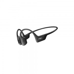 Shokz OpenRun Pro Open Ear Wireless Headphones S810BK