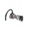 Shokz OpenRun Pro Open Ear Wireless Headphones S810BK