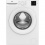 Beko 8kg 1200 Spin Washing Machine BM1WT3821