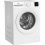 Beko 8kg 1200 Spin Washing Machine BM1WT3821