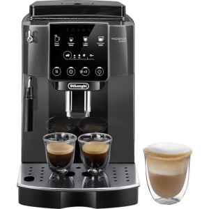 DeLonghi Magnifica Start Coffee Machine ECAM22022GB