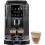 DeLonghi Magnifica Start Coffee Machine ECAM22022GB