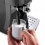 DeLonghi Magnifica Start Coffee Machine ECAM22022GB