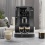 DeLonghi Magnifica Start Coffee Machine ECAM22022GB