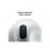 Apple Airpods 4 with Charging Case White MXP63ZMA