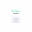 Apple Airpods 4 with Charging Case White MXP63ZMA