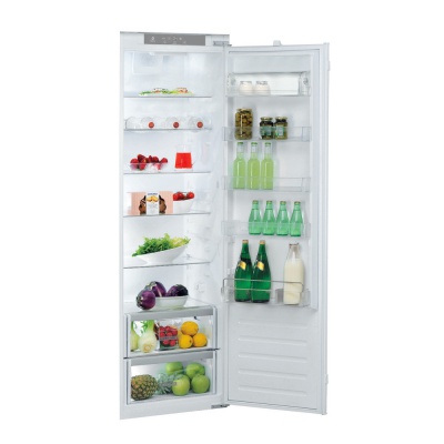 Whirlpool 314L Integrated Larder Fridge ARG1808322