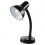 Lloytron Classic Flexi Desk Lamp Black L958BK