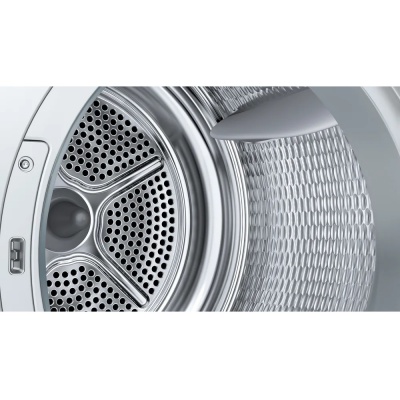 Bosch Series 6 8kg Condenser Dryer WPG23108GB