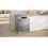 Bosch Series 2 Freestanding Dishwasher SMS26AI08G