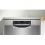 Bosch Series 2 Freestanding Dishwasher SMS26AI08G